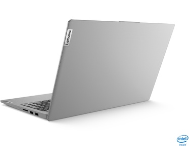 Lenovo 5