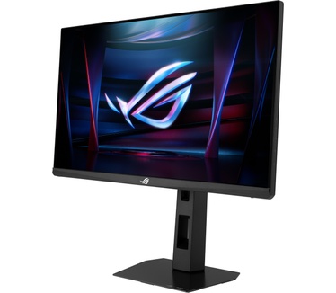 ASUS XG248QSG Ace