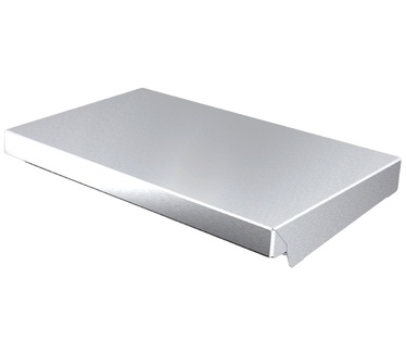Rittal AX 2361.010