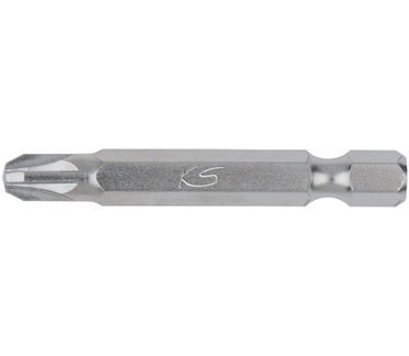 KS Tools 911.2231