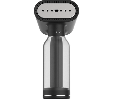 SteamOne SteamOne XL400 Black