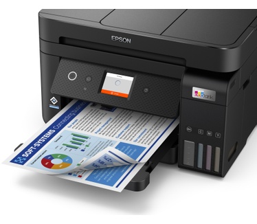 Epson L6290