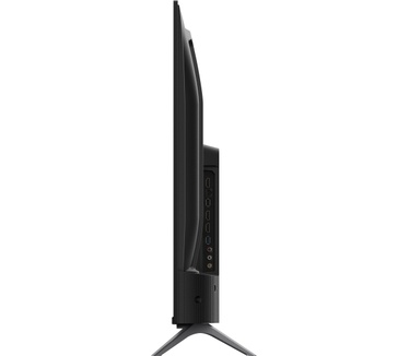 TCL 43C649
