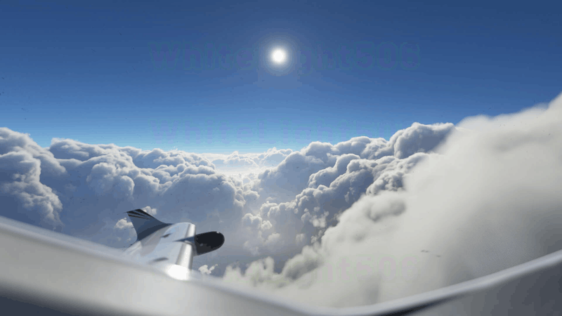 Afbeeldingslocatie: https://tweakers.net/i/gQ_0AD_Osrn71HrCMgHV1CD4OcY=/800x/filters:strip_exif()/f/image/DThUjSbcMsnZXn8bzUUE1ODw.png?f=fotoalbum_large