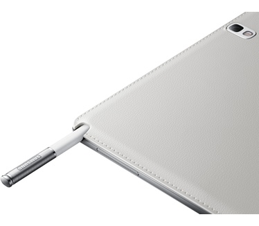Samsung Galaxy Note 10.1 2014 Edition 32GB Wit