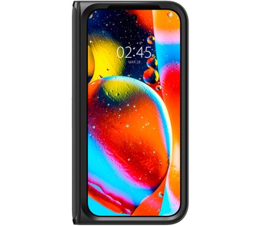 Spigen Slim Armor Pro