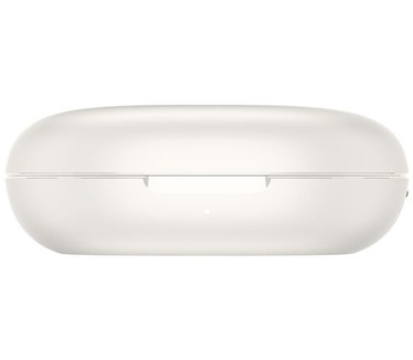 Belkin SoundForm ActiveFit