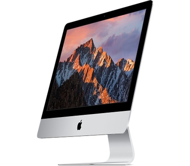 Apple iMac
