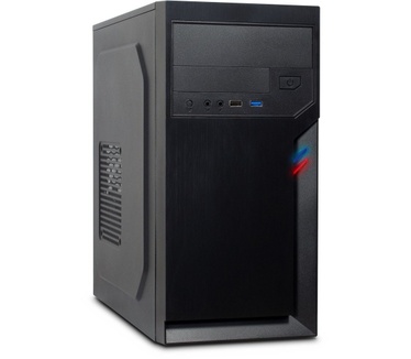 Inter-Tech IT-6502 Romea