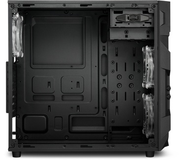 Sharkoon VG7-W RGB