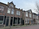 Cameratest Samsung Galaxy S25 Ultra - Hoofdcamera overdag