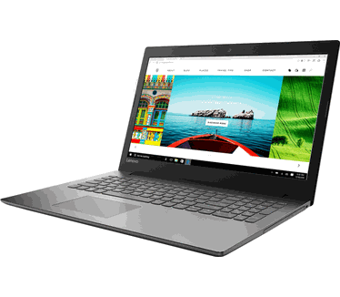 Lenovo IdeaPad 320-15IAP 80XR00CKMH