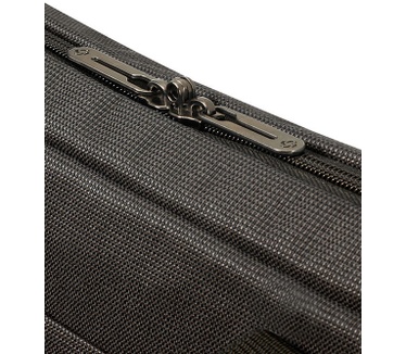 Samsonite Network 3