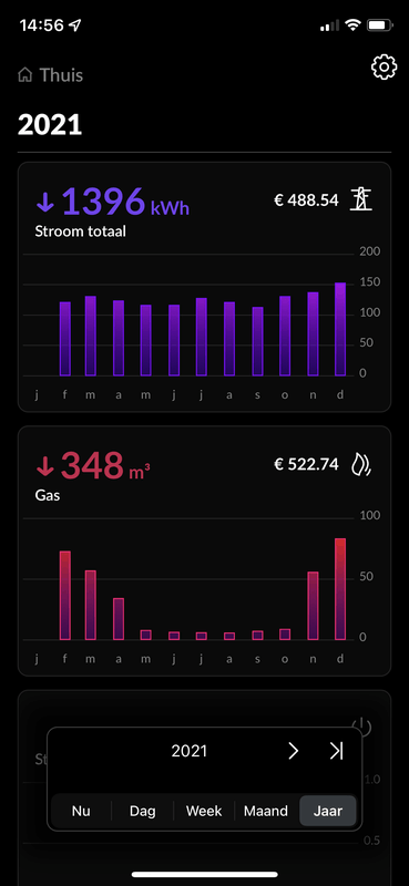 Afbeeldingslocatie: https://tweakers.net/i/gQelErqEdpWDTvcbwUgId95o_rI=/x800/filters:strip_exif()/f/image/wmWuVJmMqDE1T0UuuO1cEEpd.png?f=fotoalbum_large