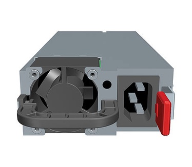 HP J9269A
