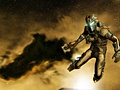 Dead Space 2