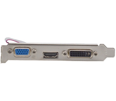 Afox AF610-1024D3L7-V5