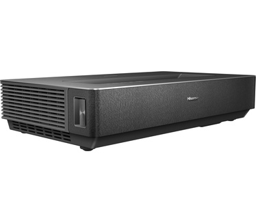 Hisense 120L5HA