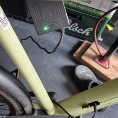 Afbeeldingslocatie: https://tweakers.net/i/gQhN7egYYgYZhkYrjEB1Yqxv5bM=/232x232/filters:strip_icc():strip_exif()/f/image/yrXA2IQEp4bNIY9Kza86G90j.jpg?f=fotoalbum_tile