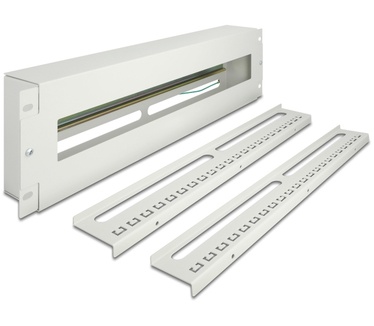 Delock 67196