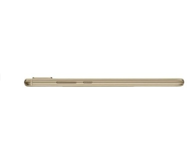 Huawei P20 Lite Goud