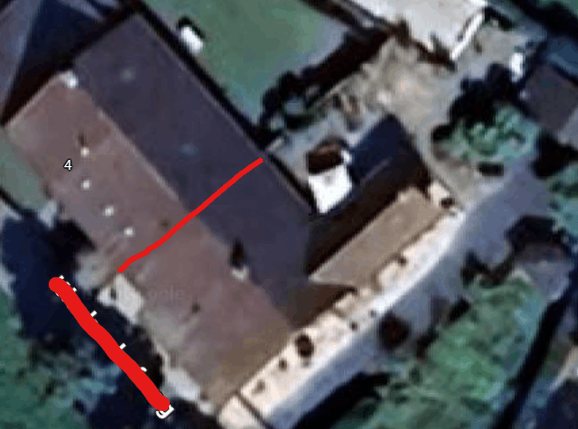 Afbeeldingslocatie: https://tweakers.net/i/gQiSS6Q0k3qQd4pb4lmvS0igDH4=/fit-in/4000x4000/filters:no_upscale():strip_exif()/f/image/lyfhyN5PXezK18eEvDn7gRNp.png?f=user_large