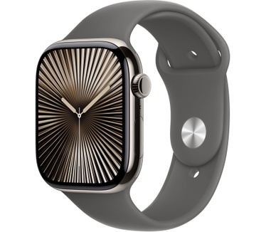 Apple Watch Series 10