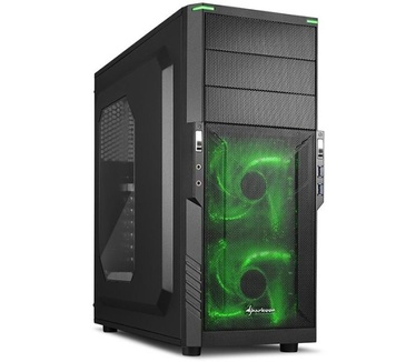 EZ Game PC Elite