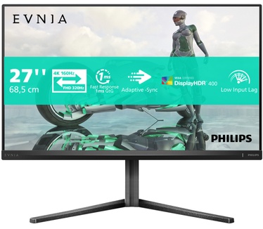 Philips 27M2N3800A/00