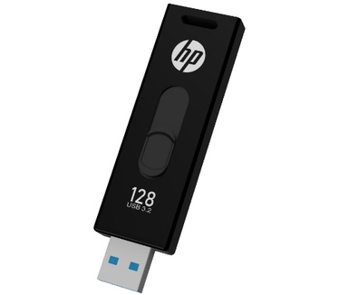 HP x911w