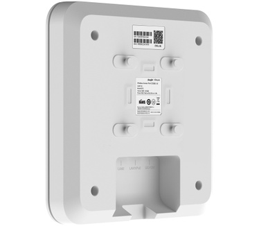 Ruijie Networks RG-RAP2260(G)