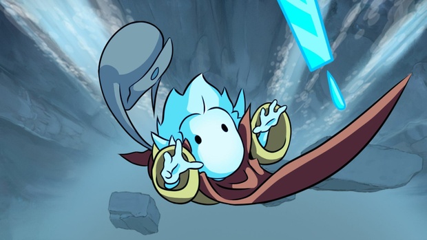 Afbeeldingslocatie: https://tweakers.net/i/gQmRjZdzKMSMH6w7F34wWgXY8to=/620x/filters:strip_icc():strip_exif()/m/266273/1VRUmUtR6HCJiuv47fd8hEQibj1eofMEnFgzWmFZtQfmJVCyvf.jpeg?f=620xauto