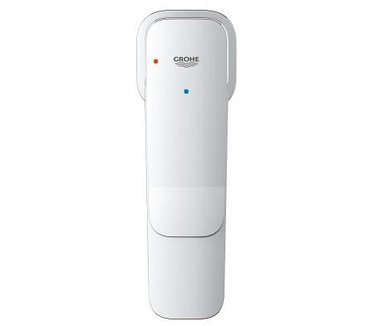 Grohe 1018610000