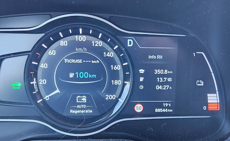 Afbeeldingslocatie: https://tweakers.net/i/gQn7R2fsmYY_emhxHXUr4bOqtYs=/fit-in/4920x3264/filters:max_bytes(3145728):no_upscale():strip_icc():strip_exif()/f/image/a6FuwStcJ8HEZoOFlnv8ynT7.jpg?f=user_large