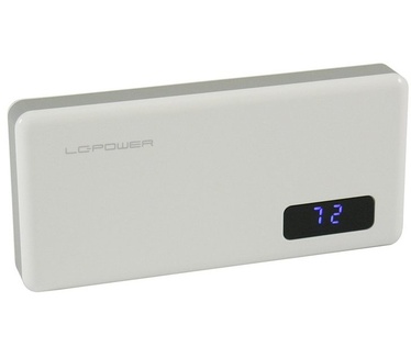 LC-Power LC-PB-13000