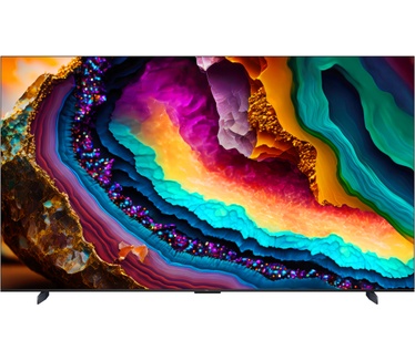 TCL 98P745