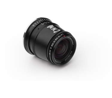 TTArtisan C1714-B-RF