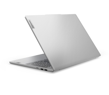 Lenovo Slim 5 15IRU9
