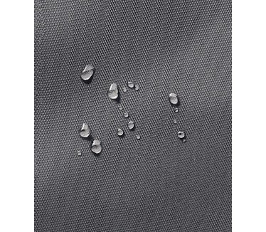 Leitz 60390084 Zilver, Zwart