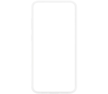 Samsung Galaxy S24 FE Flipsuit Case