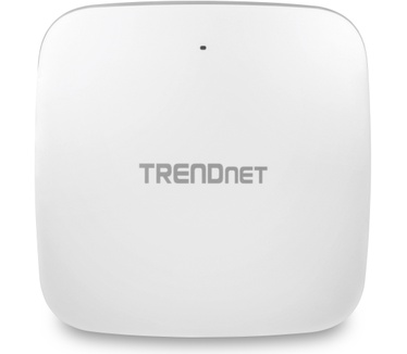Trendnet TEW-923DAP