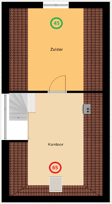 Afbeeldingslocatie: https://tweakers.net/i/gQqqdejQXFvaey0Punt-tC9moms=/fit-in/4000x4000/filters:no_upscale():strip_exif()/f/image/qHxW9M5Yy0krHDkPxgsgAZAe.png?f=user_large