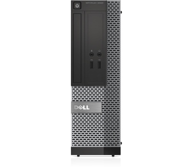 Dell Optiplex 3020 SFF (3020-7673)