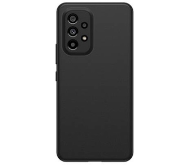 Otterbox React