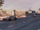 Project Cars 2