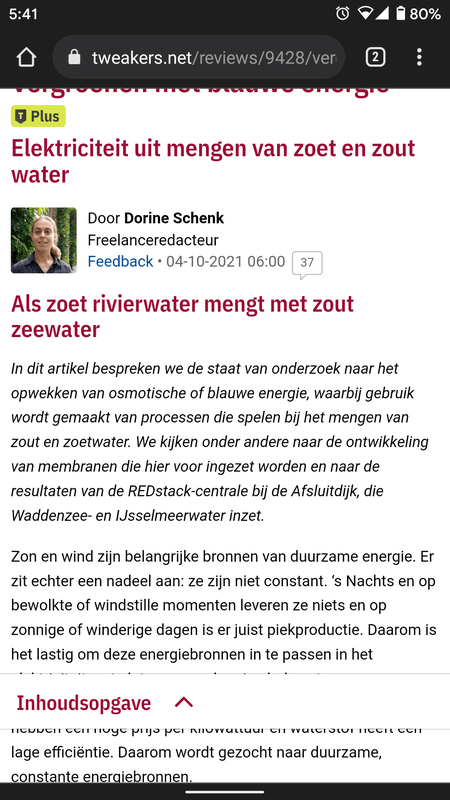 Afbeeldingslocatie: https://tweakers.net/i/gQuhqhFYv3qsfN0DVw--mU9rEI4=/x800/filters:strip_exif()/f/image/2jeBFBYsPOtgwewbSo8CJHnY.png?f=fotoalbum_large
