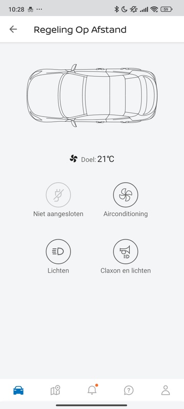 Afbeeldingslocatie: https://tweakers.net/i/gQww7JSJBjWIHX0_KVger6K3vgI=/x800/filters:strip_icc():strip_exif()/f/image/i3m1H3APMmya0069fFJ1K9K0.jpg?f=fotoalbum_large