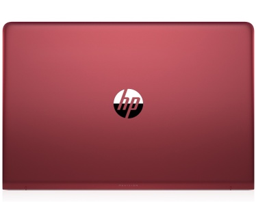 HP Pavilion 15 CC580ND