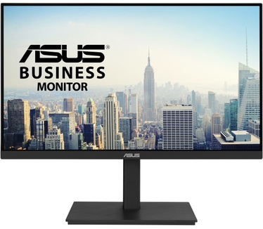 ASUS VA24ECPSN