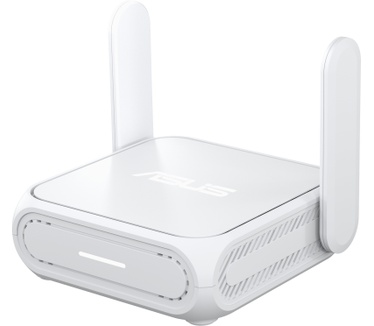 ASUS RT-BE58 Go